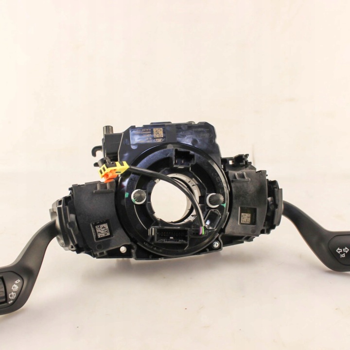 FORD KUGA II 2020 MANETTE COMMUTATEUR CLIGNOTANTS