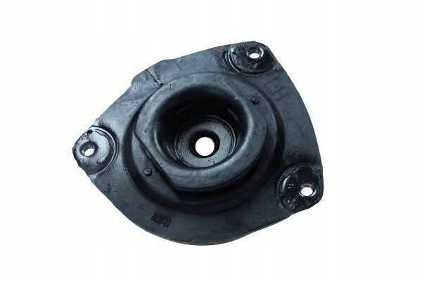 AIR BAGS SHOCK ABSORBER NISSAN P. B17 12- RIGHT MAXGEAR 