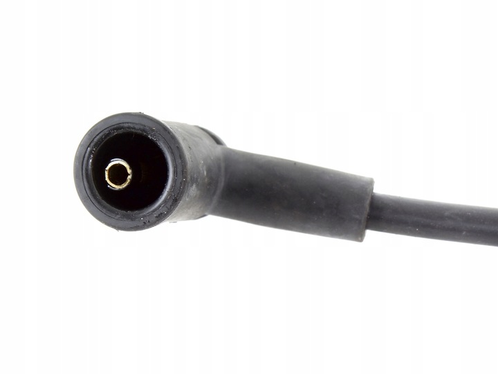 CONDUITES DE DÉRIVATION ALLUMAGE NGK 8542 FORD FOCUS M RC-FD808