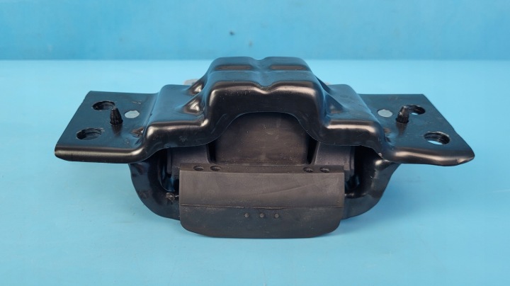 CUPRA LEON 23R POIGNÉE COUSSIN SUPPORT BOÎTES 5Q0199555BM