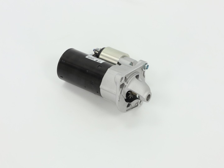 DÉMARREUR TURBO-TEC 71798082 TTST001048