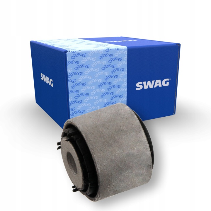 SWAG 30 93 0982 LOZYSKOWANIE, BRAS DE SUSPENSION