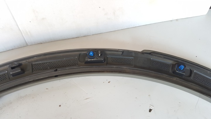 AUDI OE 83A853817B