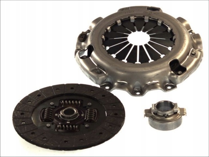 AISIN KY-041 KIT ADHÉRENCE