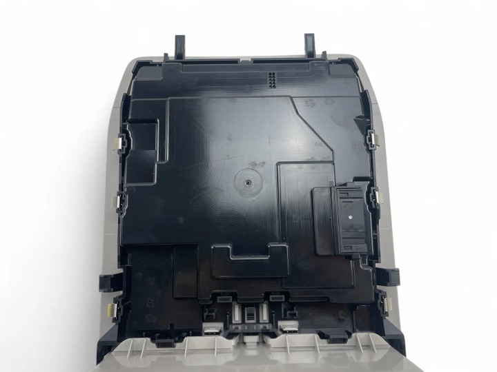 5E3959569A AMPOULE PLAFONNIERS SKODA OCTAVIA IV
