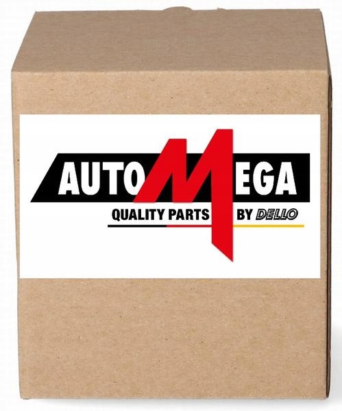 AUTOMEGA FILTRE BERLINE CARBONIQUE JEU