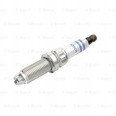 BOSCH BOUGIE ALLUMAGE BMW 3 E90 1,6 05-