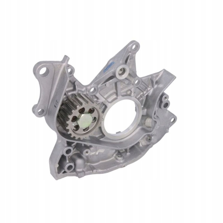 POMPE HUILES TOYOTA AVENSIS, AVENSIS VERSO, COROLLA, COROLLA VERSO, RAV 4