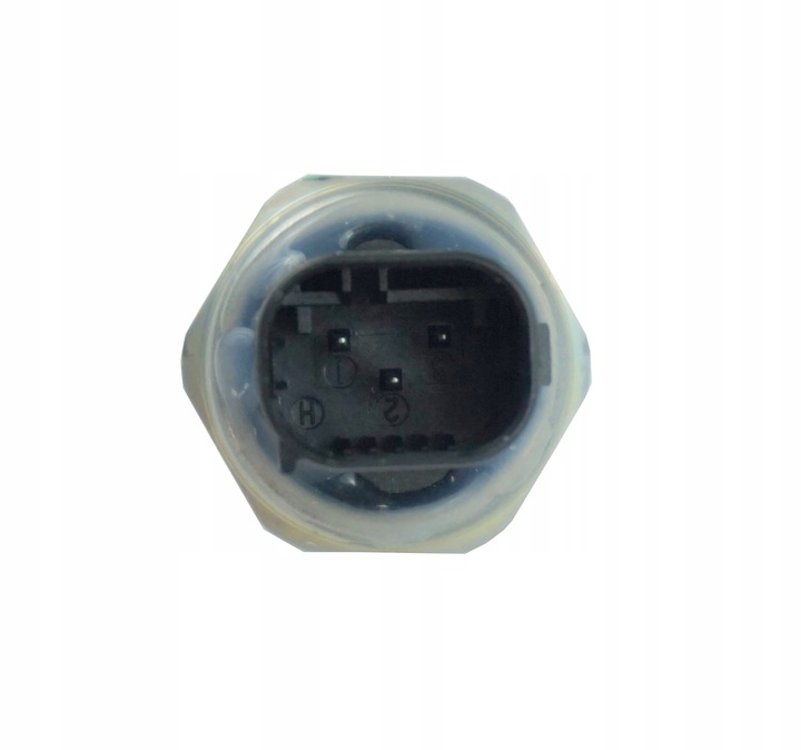 SENSOR DE ACONDICIONADOR BMW MINI 9323658 64539323658 