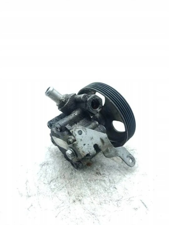 PEUGEOT OE 1400831680 POMPE AMPLIFICATEUR