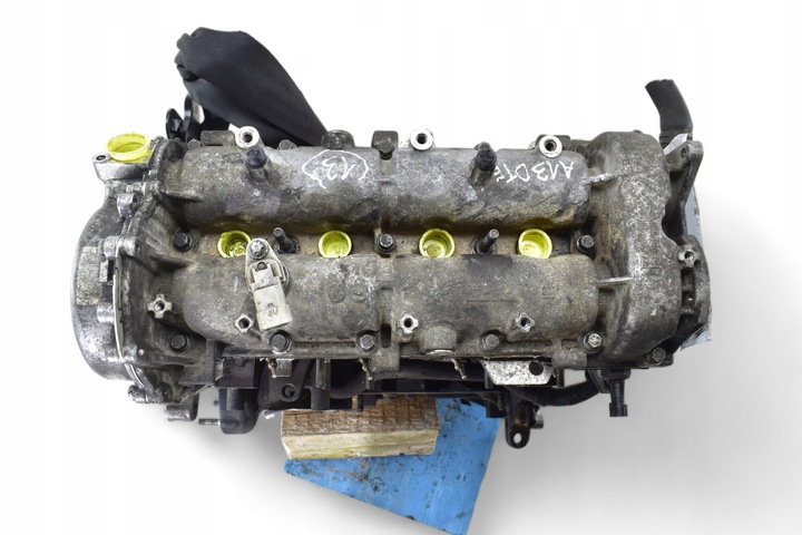 ENGINE ASTRA J COMBO CORSA D MERIVA B 1.3 CDTI A13DTC A13DTE A13DTR 