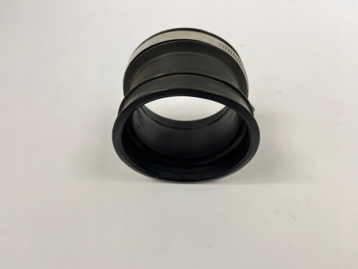CAOUTCHOUC CONNECTEUR TUYAU ASPIRATION PRZEPUSTNIC MERCEDES W124 M111 E200 E220 1111410482