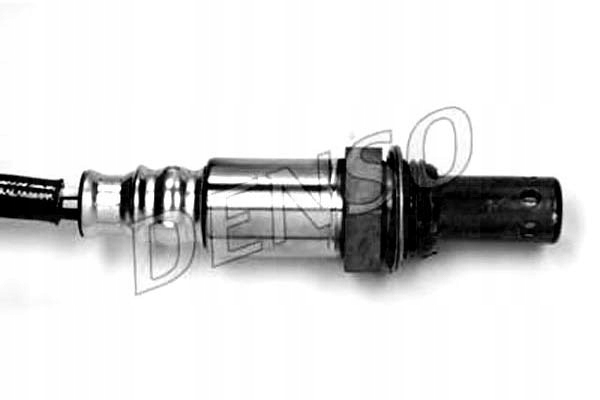 DENSO DOX-0233 SONDE LAMBDA