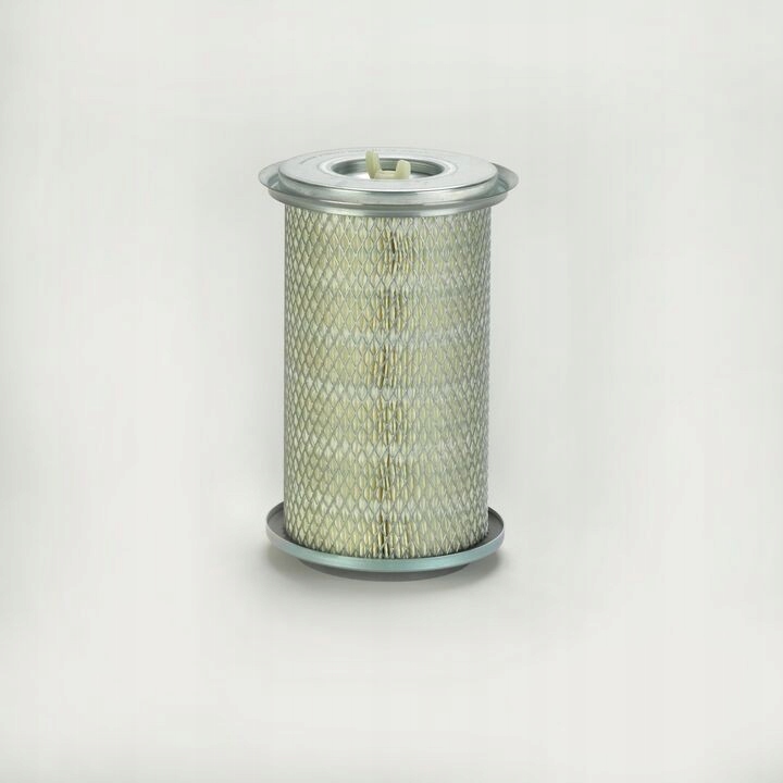 FILTRE AIR DONALDSON P780272