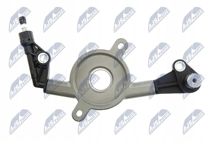 BUTÉE DE DÉBRAYAGE CENTRAL VERS MERCEDES VITO MIXTO 126