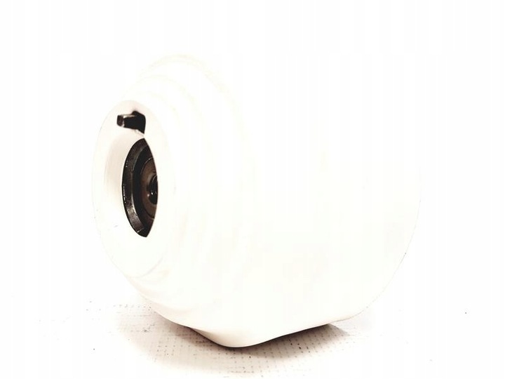 FEBI 26968 COUSSIN MOTEUR