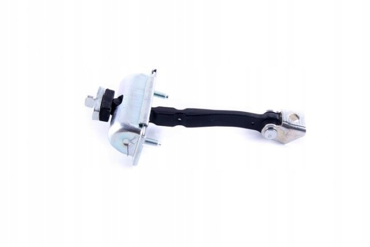 LIMITEUR PORTES 16SKV916/SKV