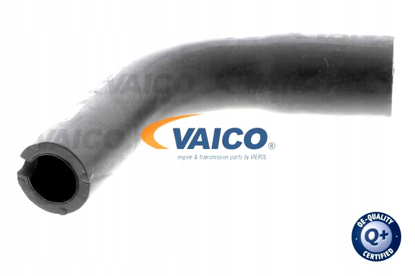 VAICO V40-1991 TUYAU VENTILATION BOÎTES BIELLE
