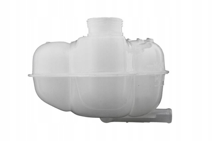 RÉSERVOIR WYR. FIAT GRANDE PUNTO 05-, PUNTO EVO 08-