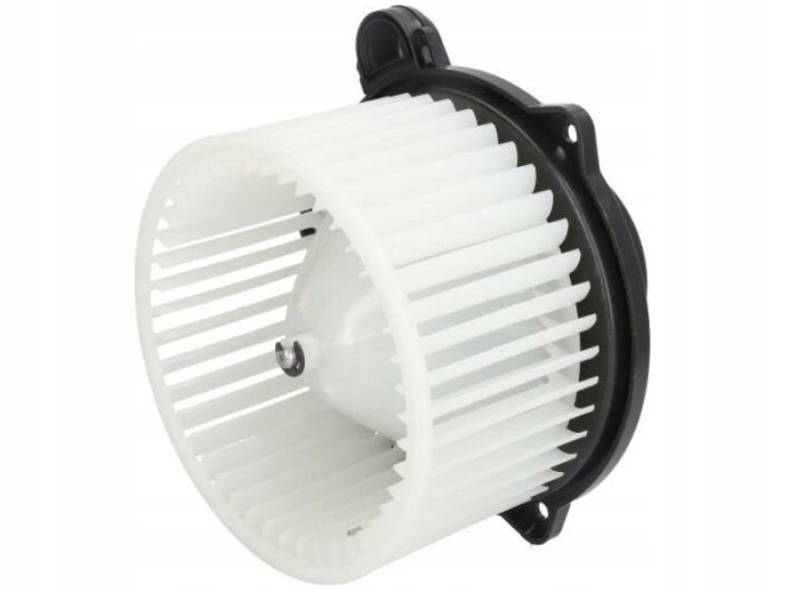 VENTILATEUR CONVIENT VERS FORD RANGER, MAZDA BT-50 2.5D/3.0D 05.06-12.15