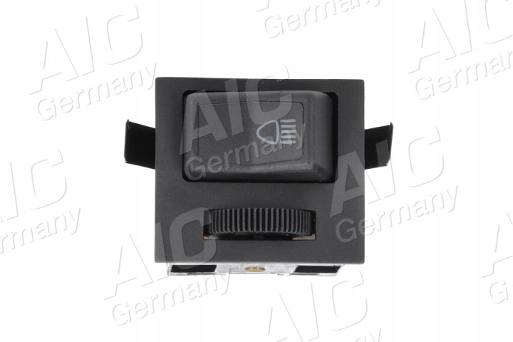 COMMUTATEUR FEUX PRINCIPALES AIC 50751