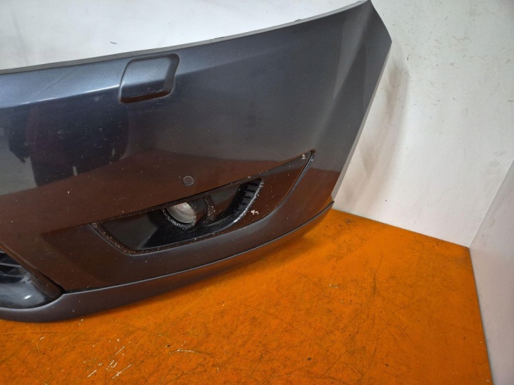 FORD MONDEO IV 07-10 UNIVERSEL PARE-CHOCS AVANT AVANT 7S7117757A X6