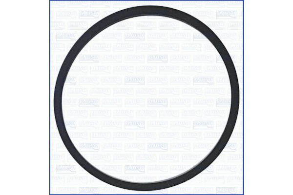 GASKET KOL. SS. FOR RENAULT MEGANE 1.4 09- photo 10 - milautoparts-fr.ukrlive.com