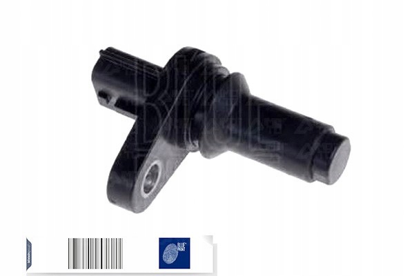 SENSOR DE EJE CIGÜEÑAL INFINITI M Q50 Q60 Q70 QX50 