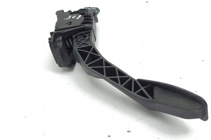 PÉDALE GAZ SEAT LEON (KL1) 03201235 1.5L GASOLINE 2020