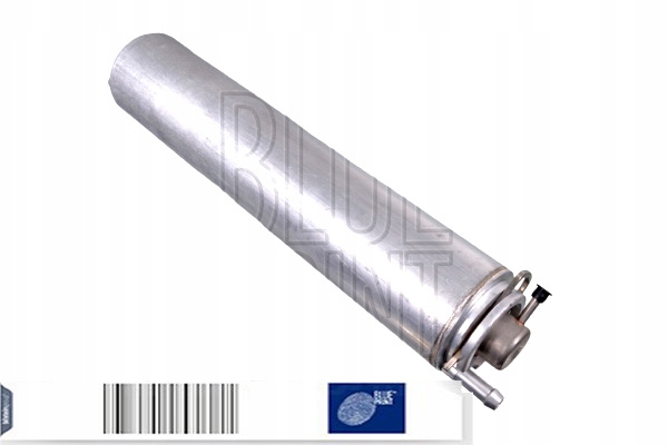BLUE PRINT FILTRE CARBURANTS BMW ADB112312