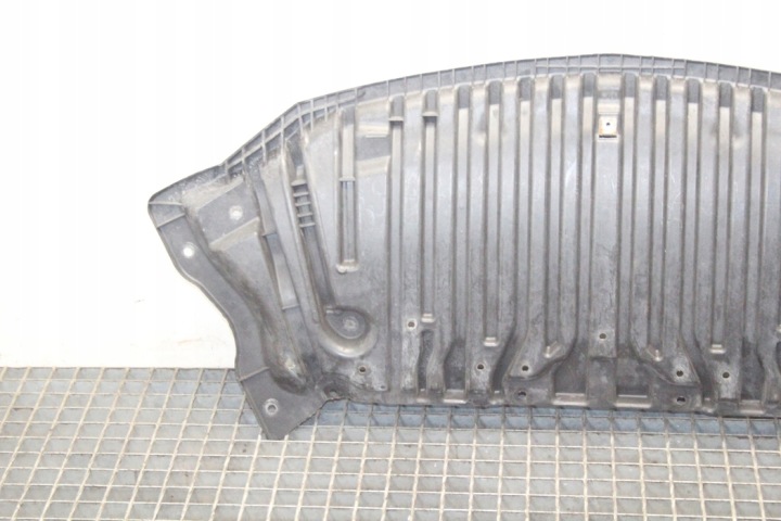 PROTECTION MOTEUR MERCEDES-BENZ E T-MODEL (S212) A2125202323 1.8L GASOLINE