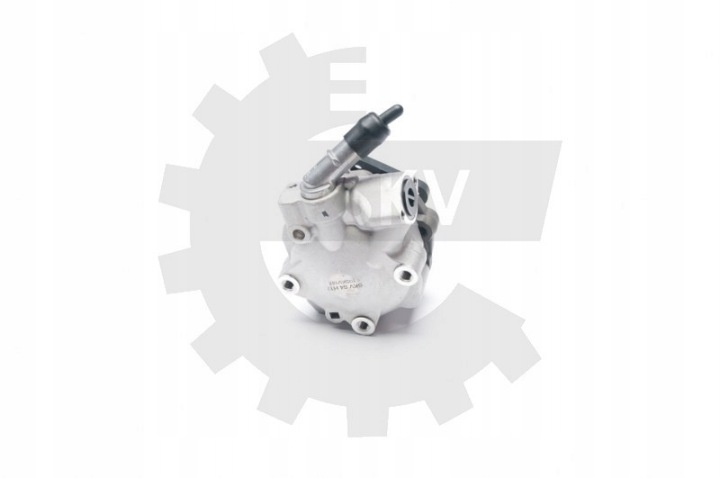 POMPE AMPLIFICATEUR ALFA 159 BRERA SPIDER 51879792