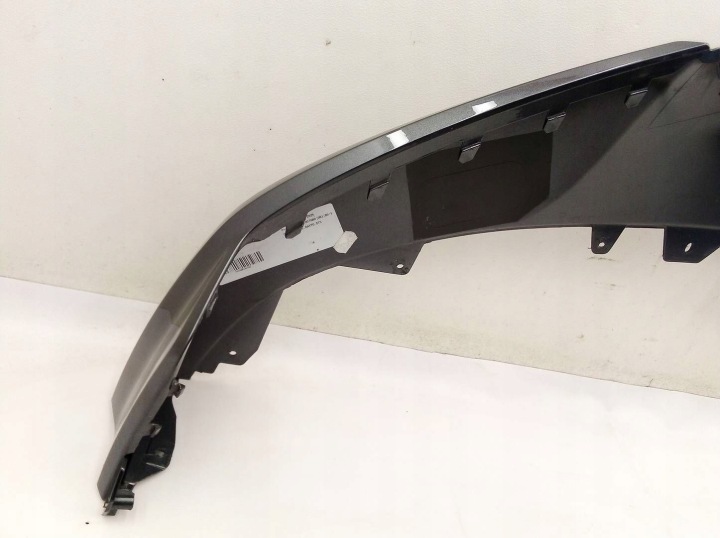 AUDI Q3 II S-LINE DOUBLURE PARE-CHOCS AVANT AVANT 83A807061B