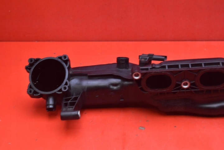 COLLECTEUR ADMISSION DROIT 70341441 BMW F01 F02 4.4 V8 407 KM 08-12