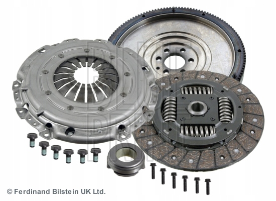 BLUE PRINT ADV183059 KIT SPRZEGIEL