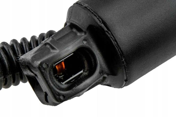 AMORTISSEUR ARRIÈRE COUVERCLES DE COFFRE AE-VW-097 NTY