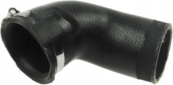 FIL TUYAU AIR R25383 RAPRO AUDI SEAT