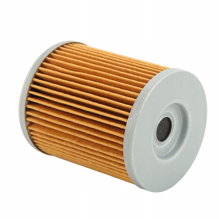 4 PCS FILTRE HUILES 420256188 KN152 HF152 REMPLACEMENT FILTRE HUILES POUR CAN WK