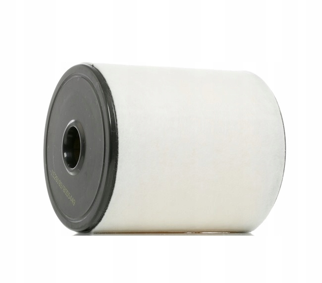 RIDEX 8A0435 FILTRE AIR VERS AUDI A6 AVANT (4G5, 4GD, C7) FILTRE ROND