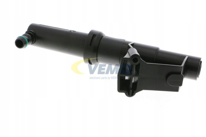 VEMO V95-08-0025 BUSE LAVE-GLACE NETTOYAGE FEUX AVANT