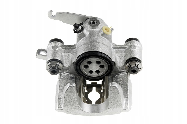 ESEN SKV 96SKV032 FIL COMBUSTIBLE FLEXIBLE