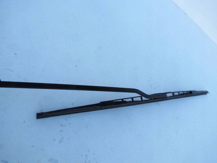 BRAS DE SUSPENSION ESSUIE-GLACES GAUCHE DROIT AVANT FORD TRANSIT 2.2 TDCI YC1517526BA
