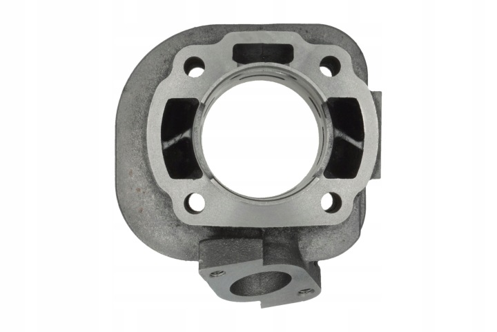 PISTON WM PISTON 70CM3 47MM 2T FONTE PIVOT 10