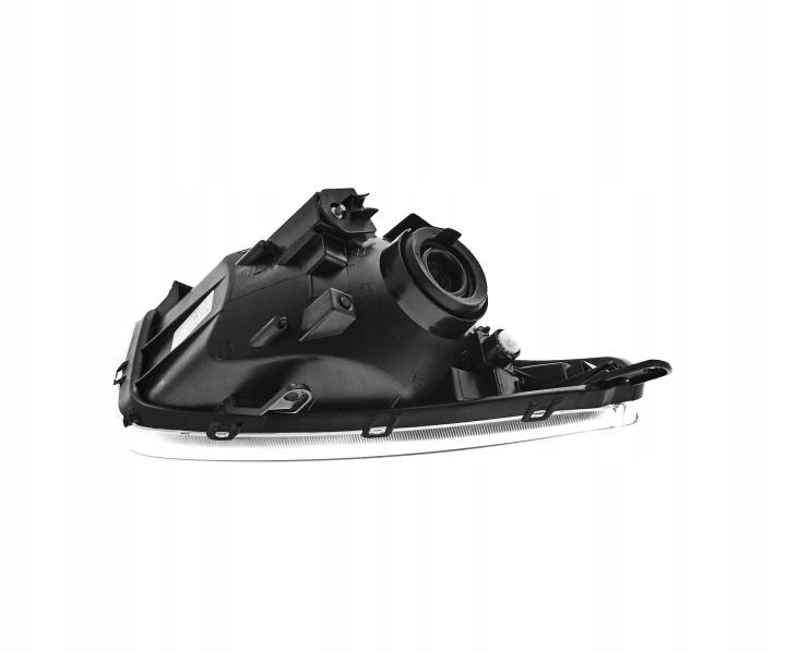PHARE AVANT VERS TOYOTA RAV 4 XA20 2000-2003 8115042180 GAUCHE