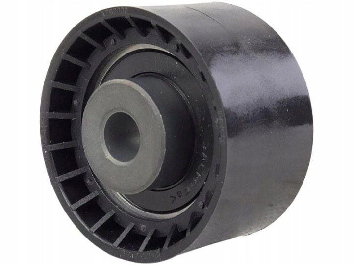 DAYCO ROZRZAD+POMPA LANCIA DELTA III 1.9 2.0 JTDM
