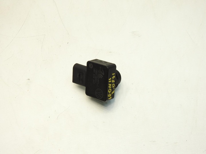 CAPTEUR PRESSION SEAT LEON II 2.0 FSI 1K0906207