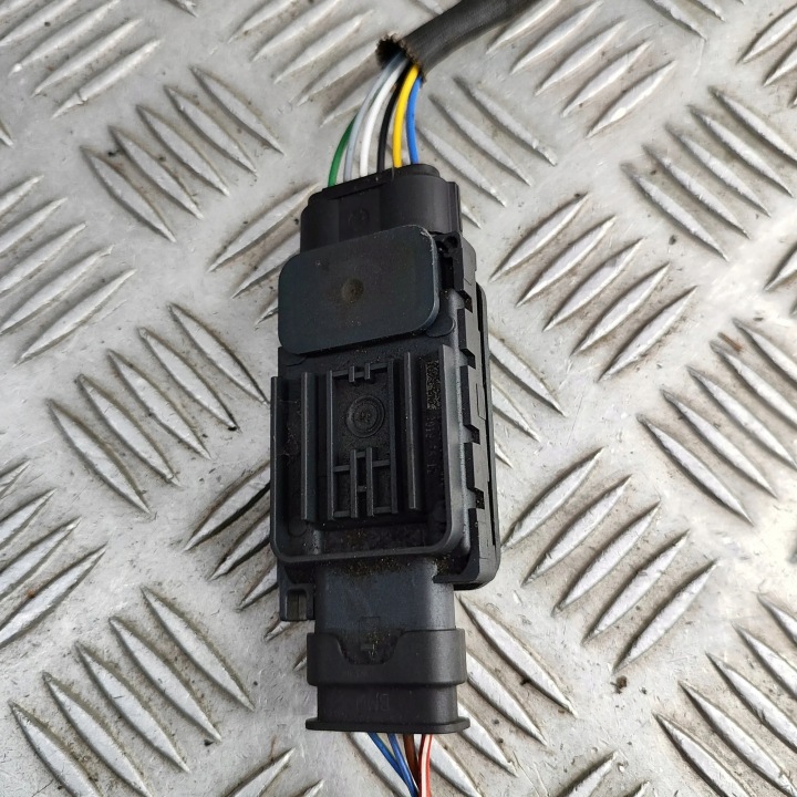 BMW OE 8580408 SONDE LAMBDA NOX