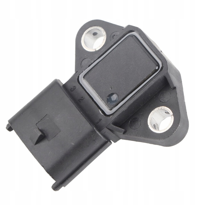 CAPTEUR PRESSION SURALIMENTATION 6675420017, SUBSTITUT À HAUTE WYDAJNOSCI