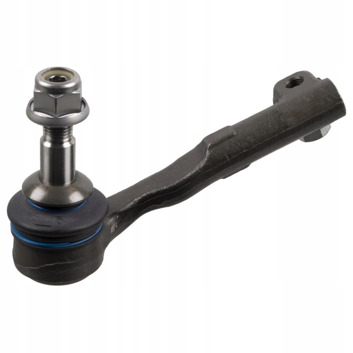 EMBOUT BARRE DE DIRECTION BMW F21/F22/F30/F80 DROITE