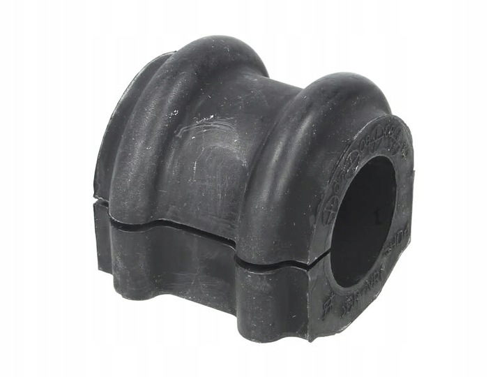 BUSHING RUBBER STAB. HYUNDAI /BLUEPRINT/ 41586 FEBI 